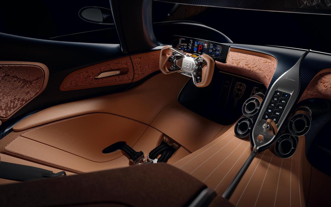 03 BUGATTI-Solitaire-Destrier.jpg