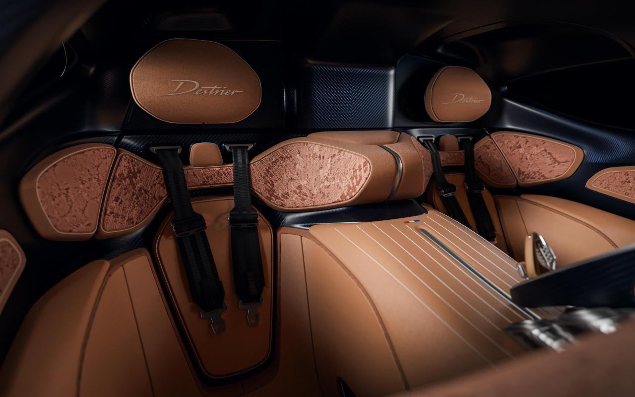 04 BUGATTI-Solitaire-Destrier.jpg