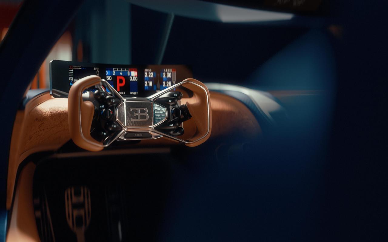 09 BUGATTI-Solitaire-Destrier.jpg