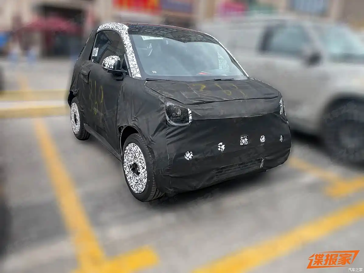 1200x0-1-autohomecar-Chto52pz-BYKAfz-LAAAEghg-Vt-HN8156.webp