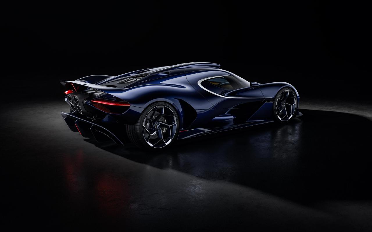 14 BUGATTI-Solitaire-Destrier.jpg