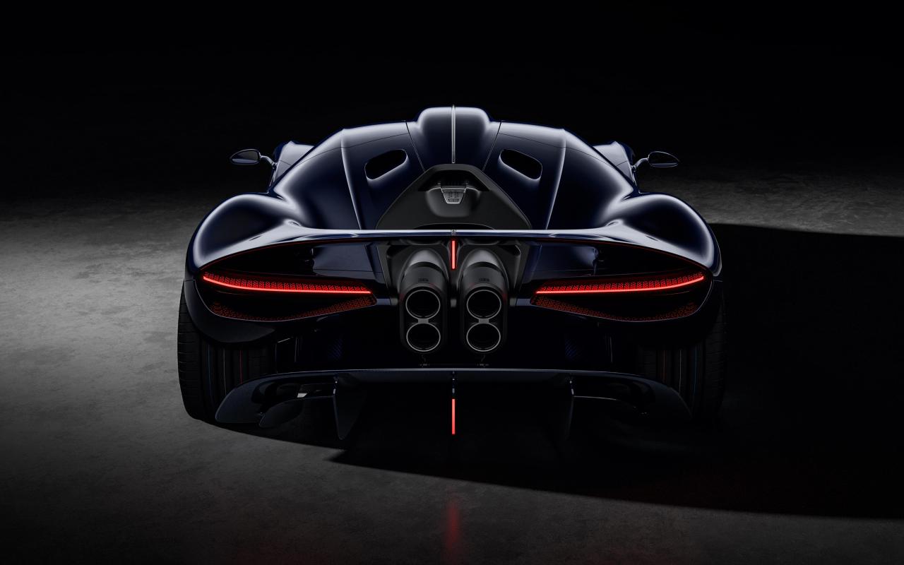 17 BUGATTI-Solitaire-Destrier.jpg