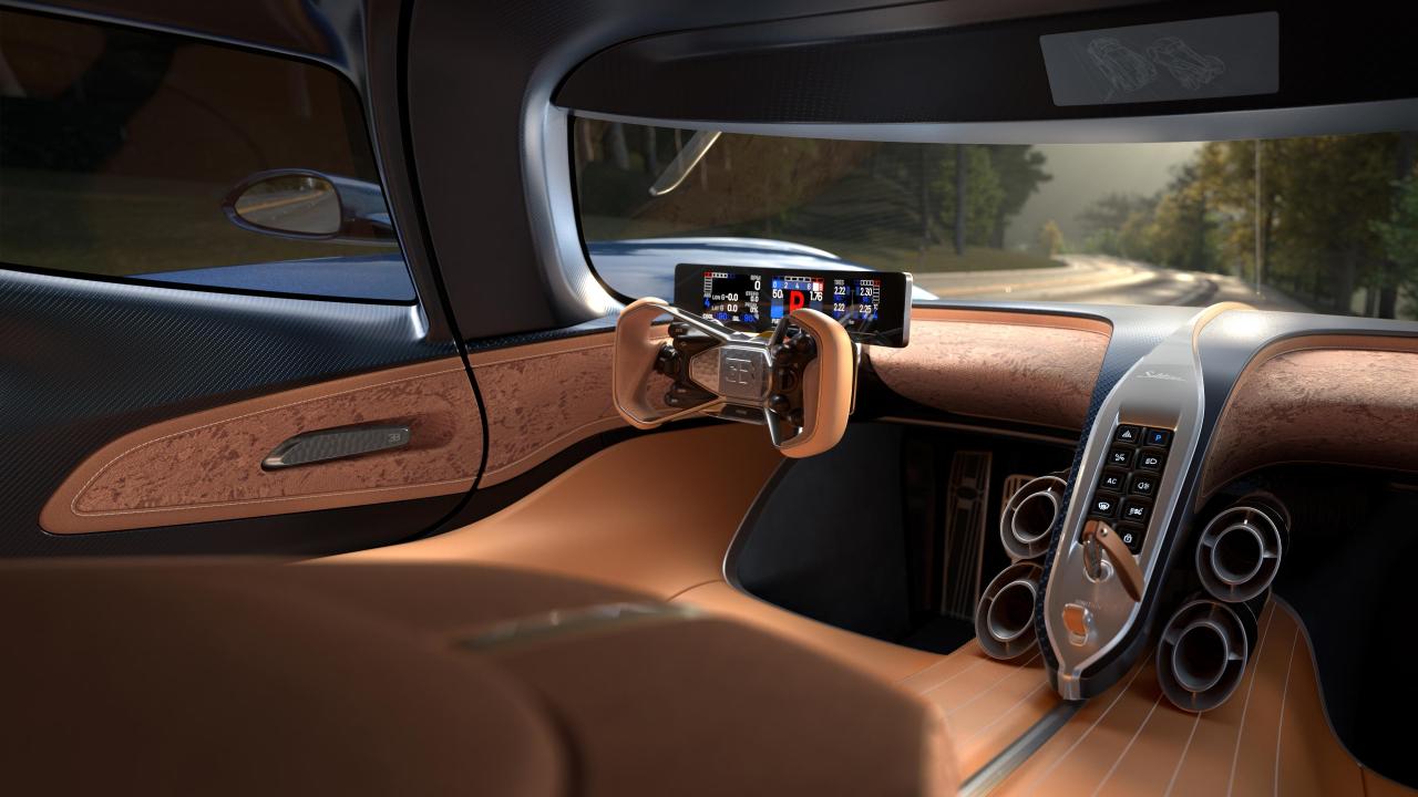 22 BUGATTI-Solitaire-Destrier-v2-1.jpg