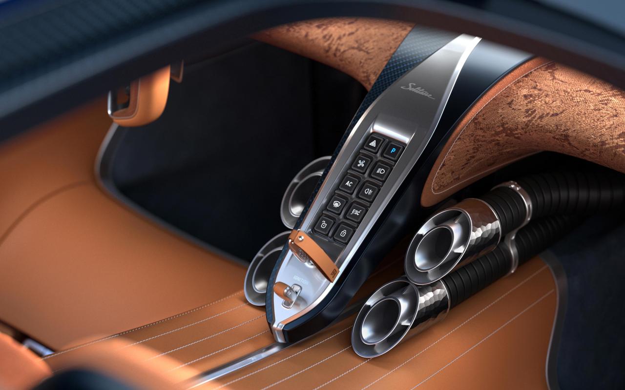 24 BUGATTI-Solitaire-Destrier.jpg