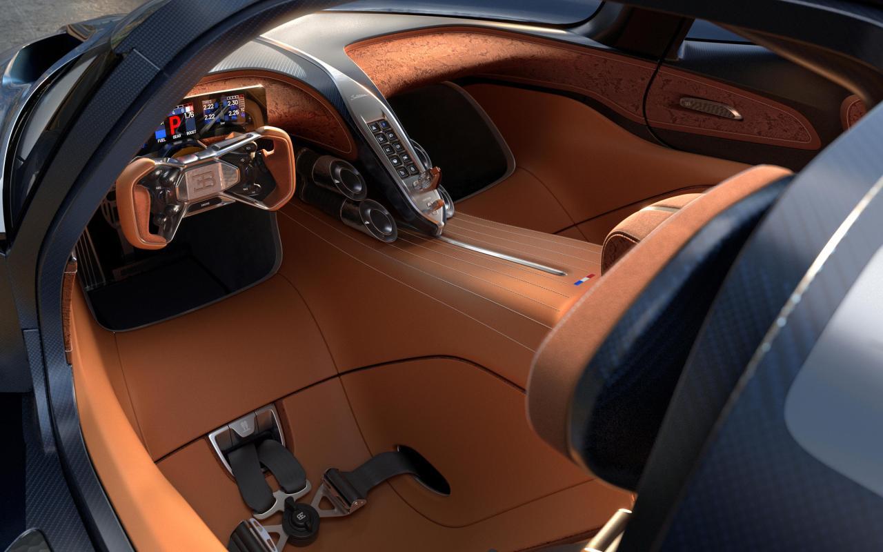 25 BUGATTI-Solitaire-Destrier.jpg