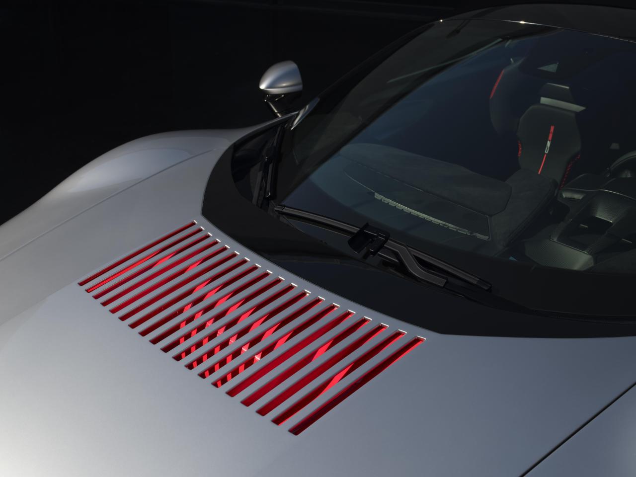 FERRARI_CZ26_20260814_PIC_05_1ad09779-4975-4966-acc6-a5032a6b85a6.jpg