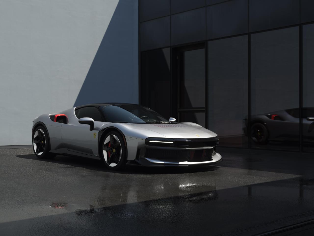 FERRARI_CZ26_20260814_PIC_11_8d5f9b0c-0a2c-4316-9938-20b0ba9179e4.jpg