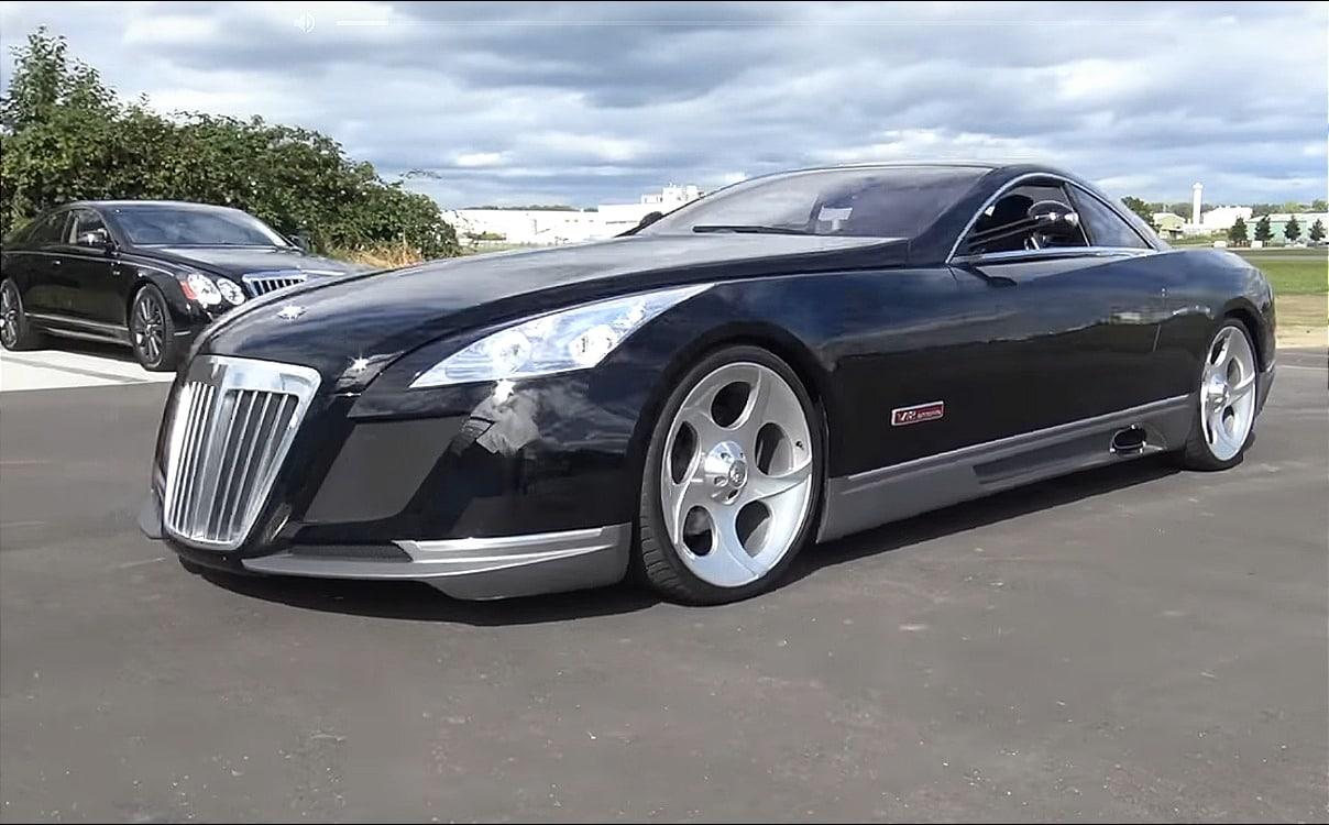 Maybach-Exelero-lead.jpg