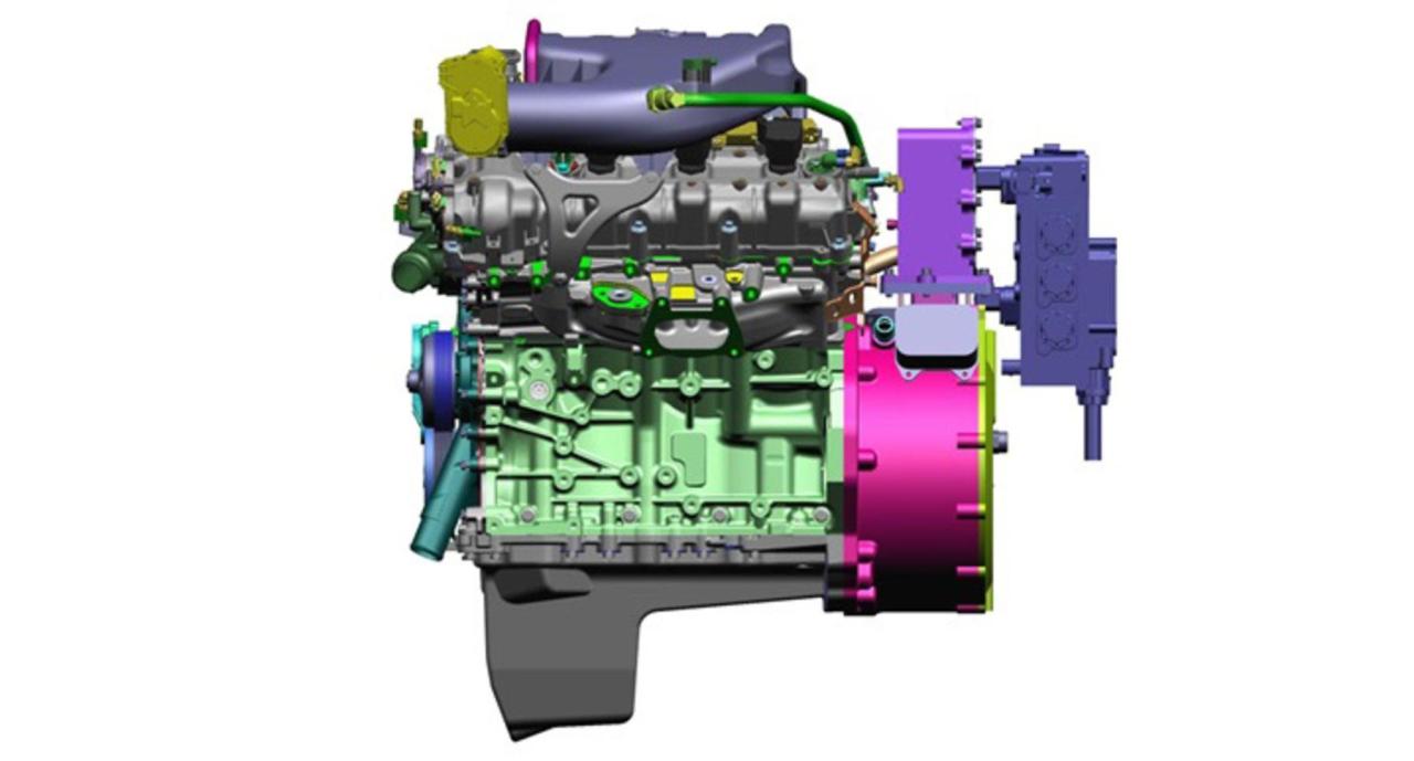 RM026_054FN.jpg
