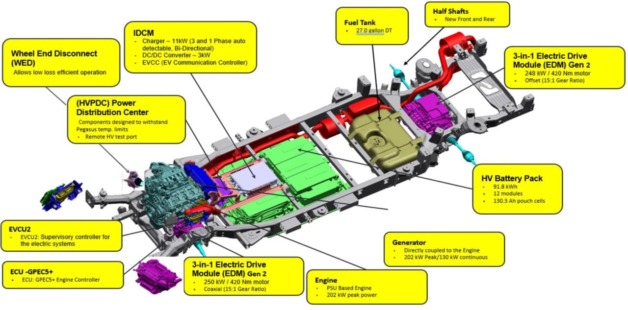 RM026_056FN.jpg