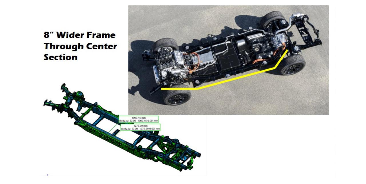 RM026_066FN.jpg