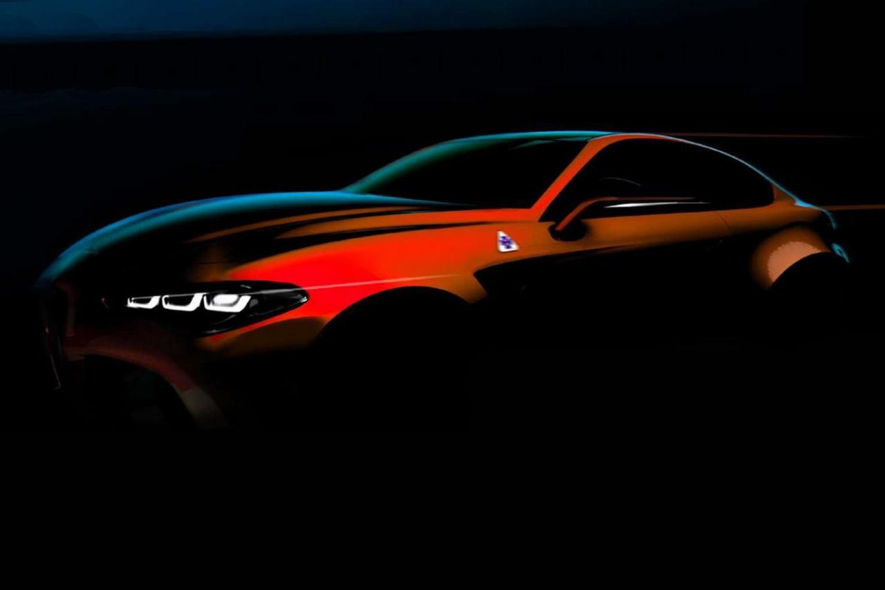 alfa-romeo-gtv-design-2018.jpg