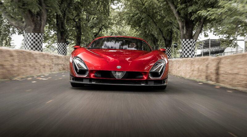 00-33-stradale-2024-800x445.jpg