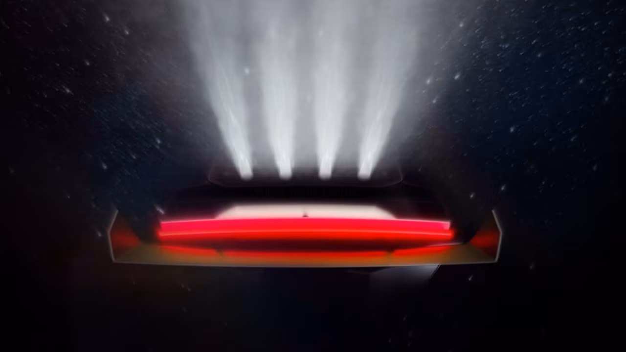 Tesla Roadster 2027 (Notizie)