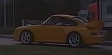 993_gt2.png