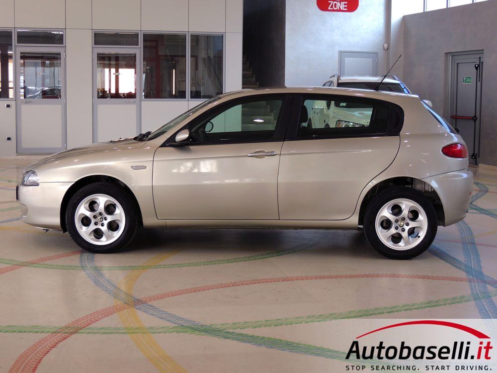 BB-alfa-147-latex1.jpg