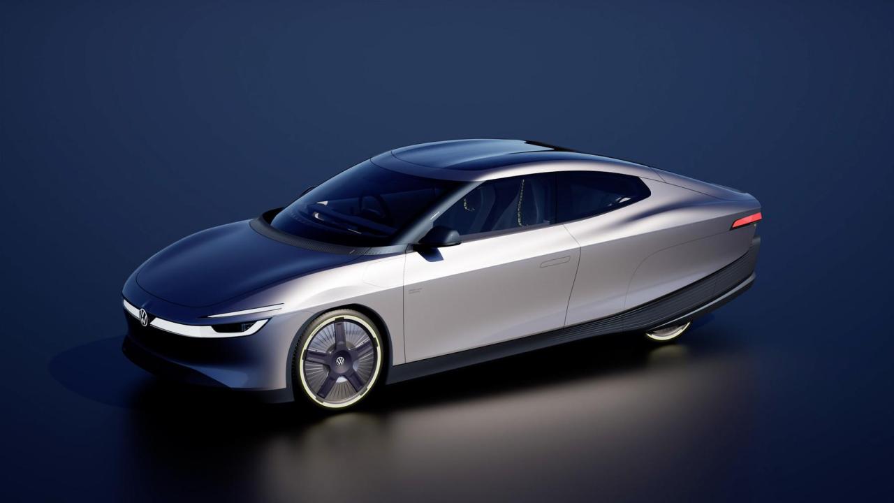 DB2026AU00684_medium.jpg