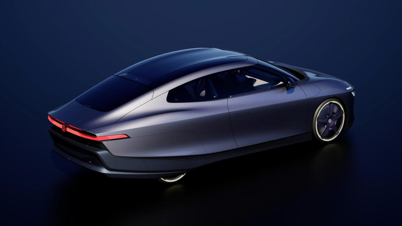 DB2026AU00685_medium.jpg
