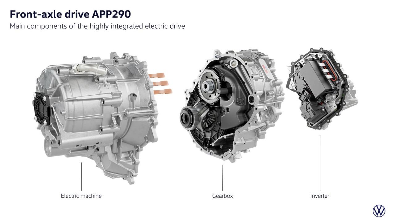 DB2026AU00829_medium.jpg