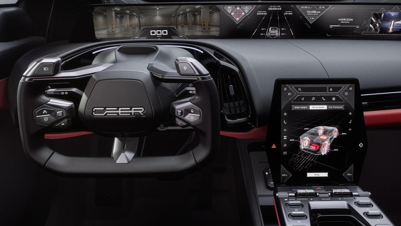 EXOBOT Intelligent Cockpit.jpg