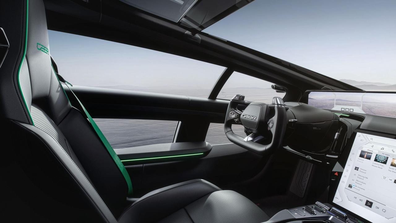 EXOBOT Interior Black With Green Accents.jpg
