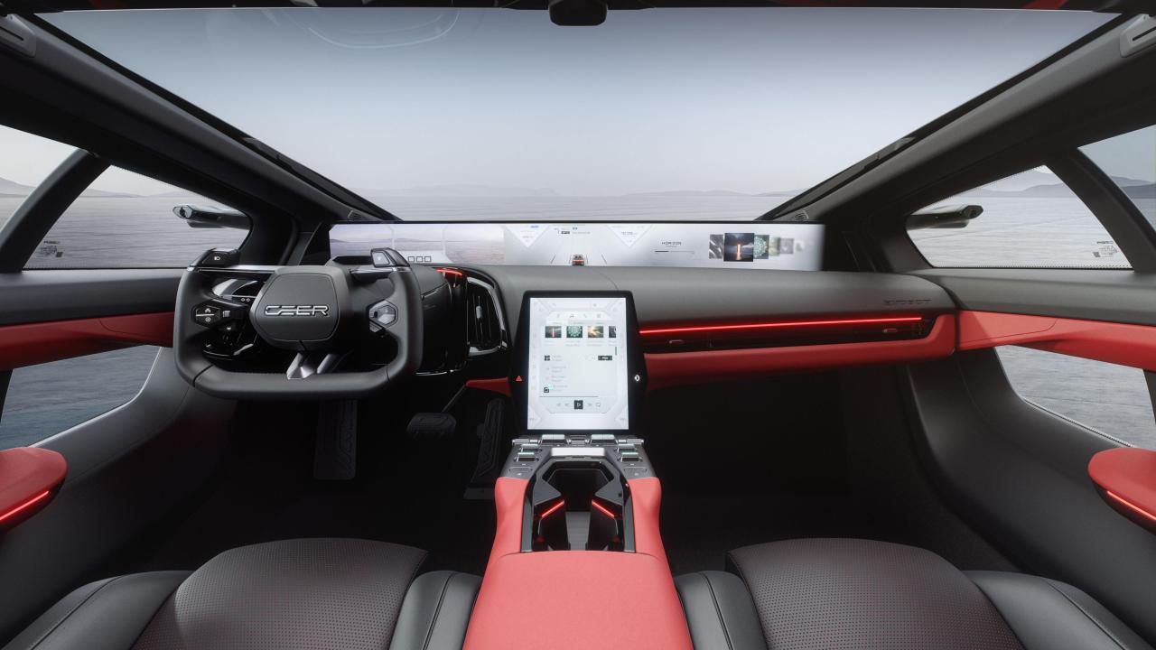 EXOBOT Interior Digital Horizon Display.jpg