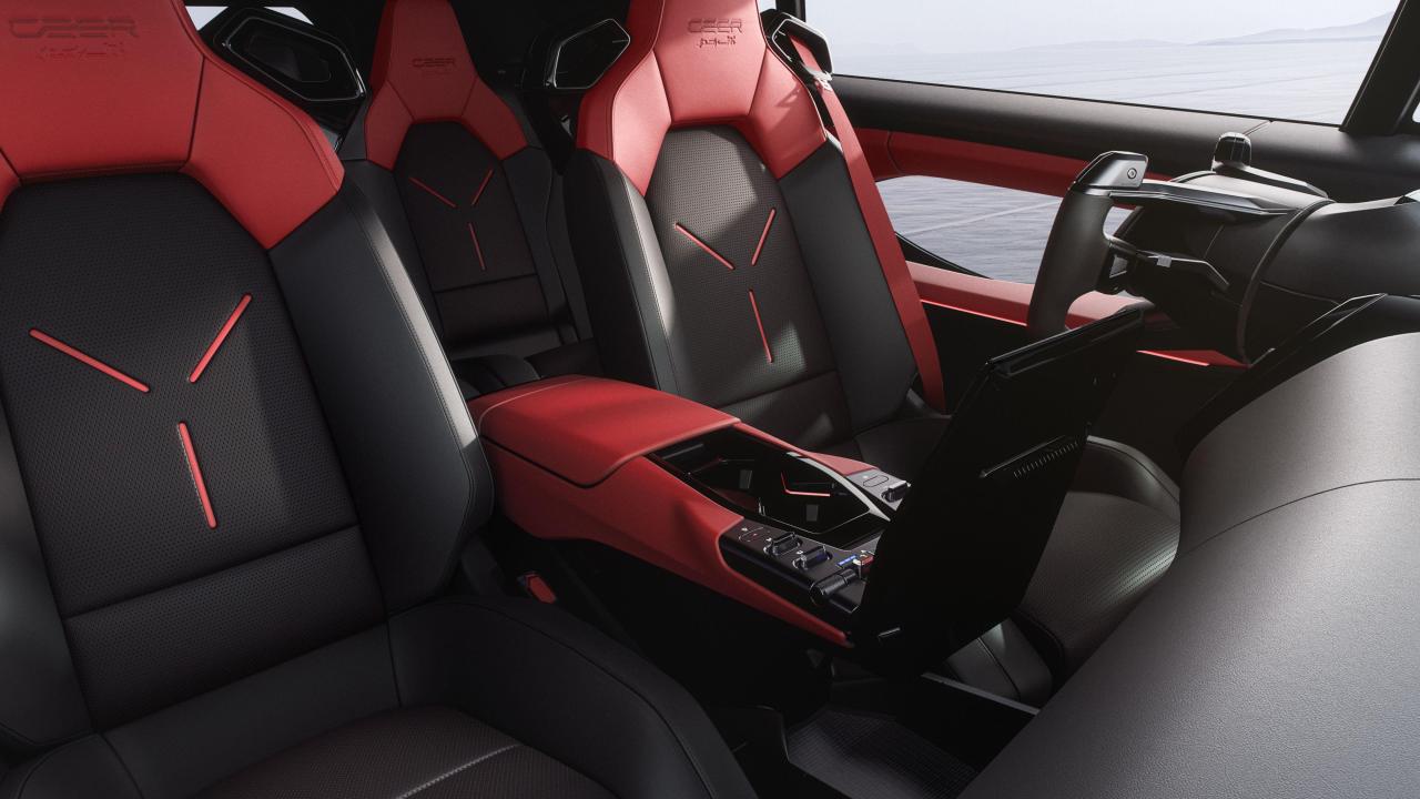 EXOBOT Interior First Edition.jpg