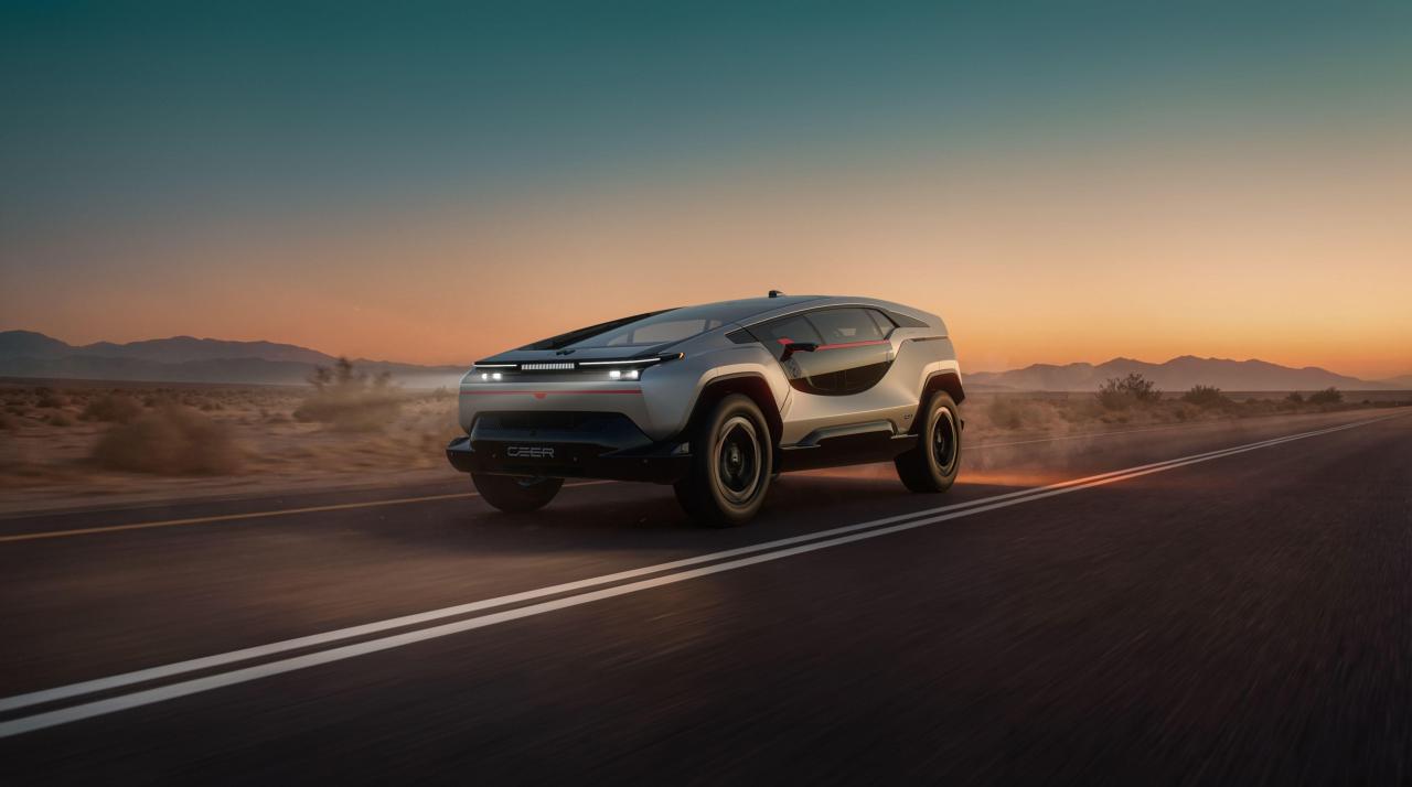 EXOBOT SUV Front QTR View.jpg