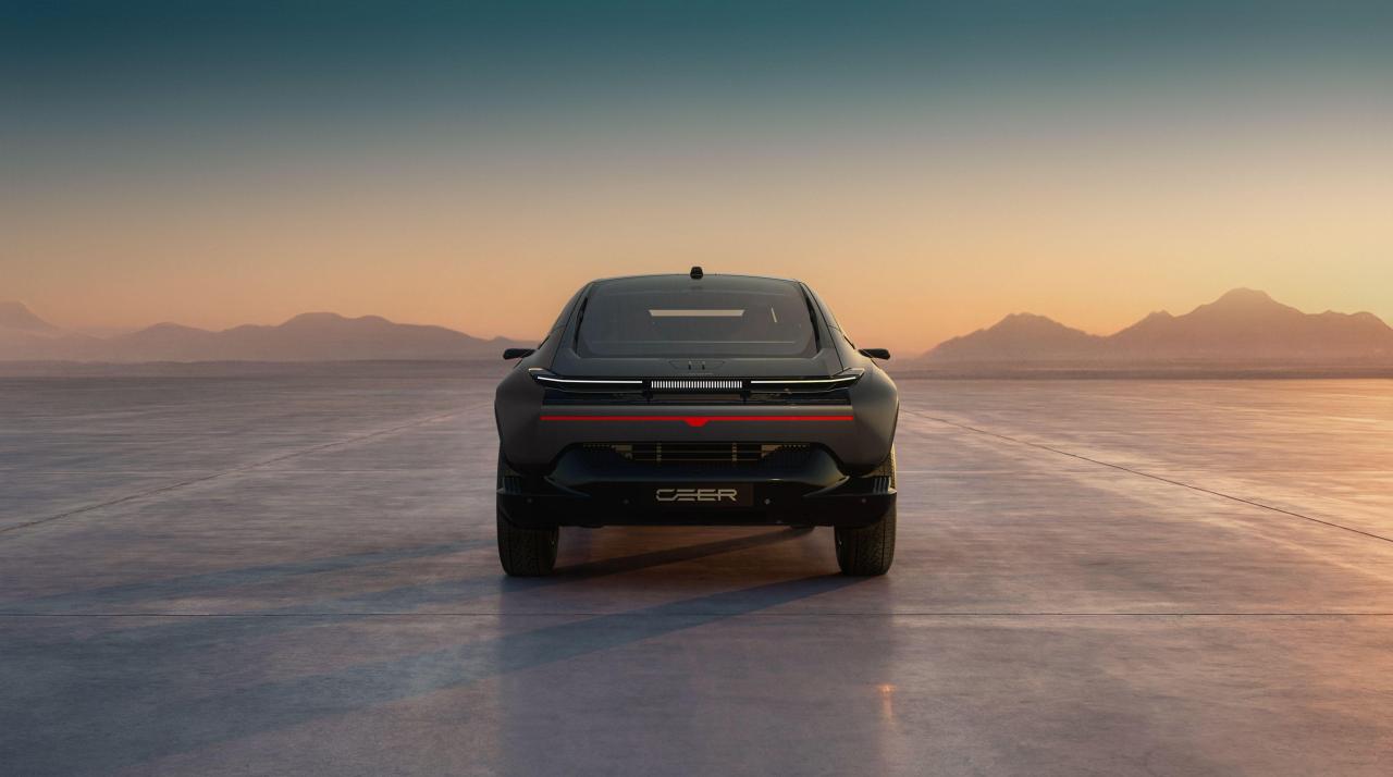 EXOBOT SUV Front View.jpg