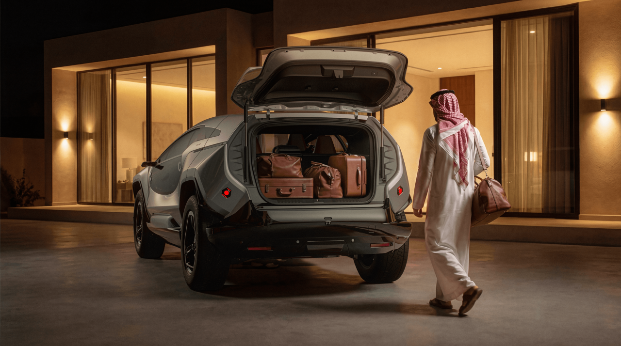EXOBOT SUV Luggage Space.png