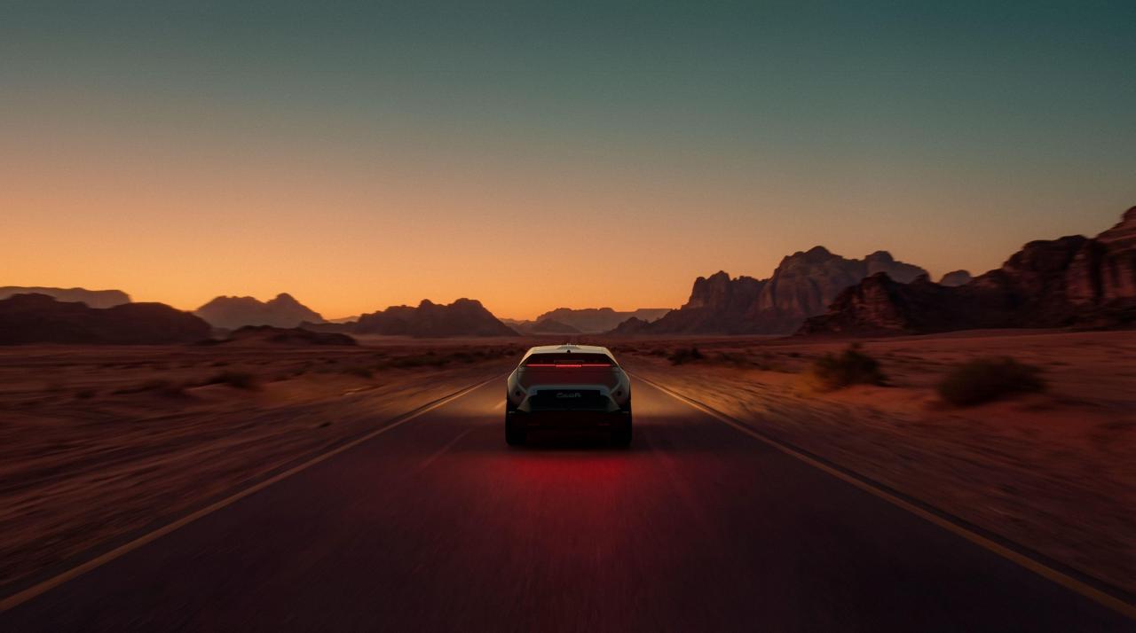 EXOBOT SUV Rear View.jpg