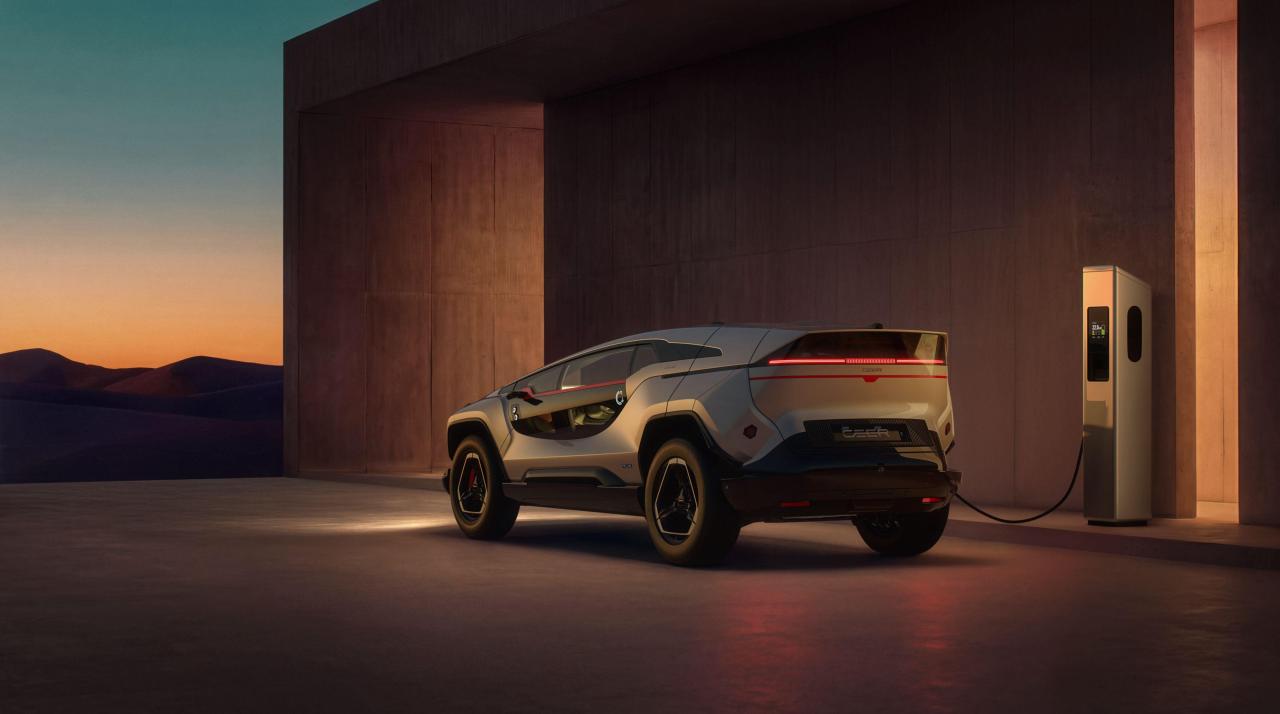 EXOBOT SUV Ultrafast Charging.jpg