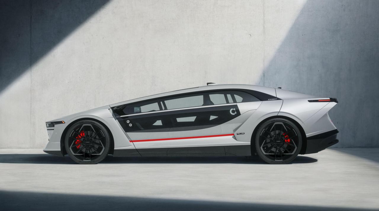 EXOBOT Sedan Exterior Side View.jpg