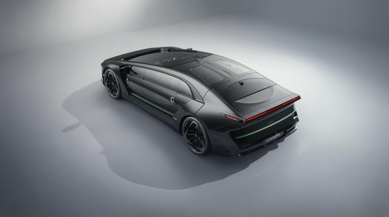 EXOBOT Sedan Top QTR View.jpg