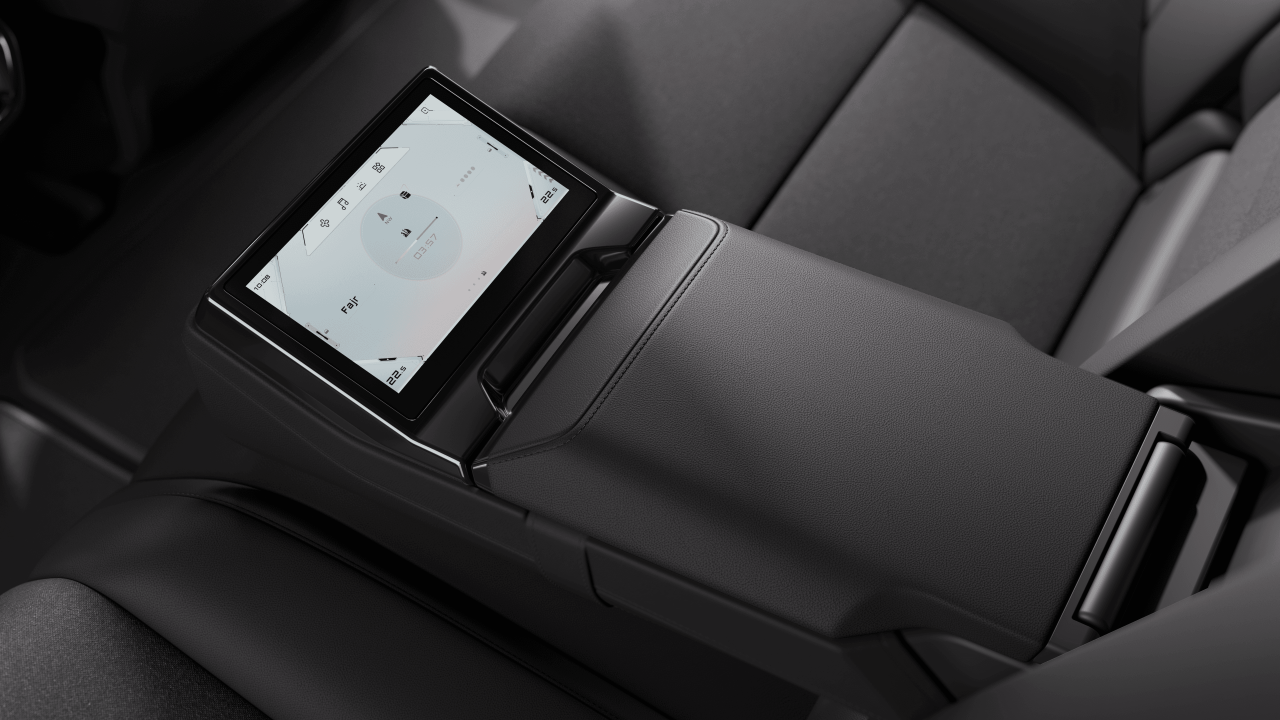 HMI Black Rear Occupant Display.png
