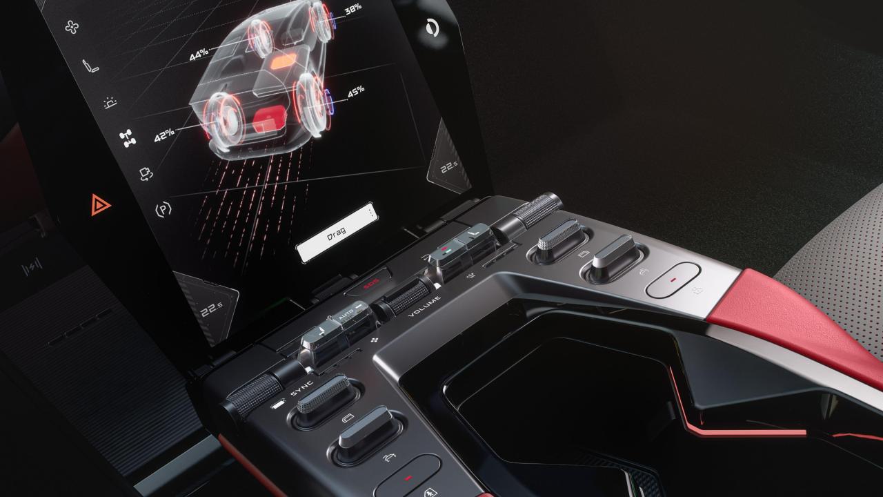 HMI Central Control Screen.jpg