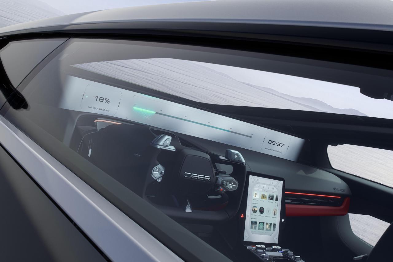 HMI Charging Mode.jpg
