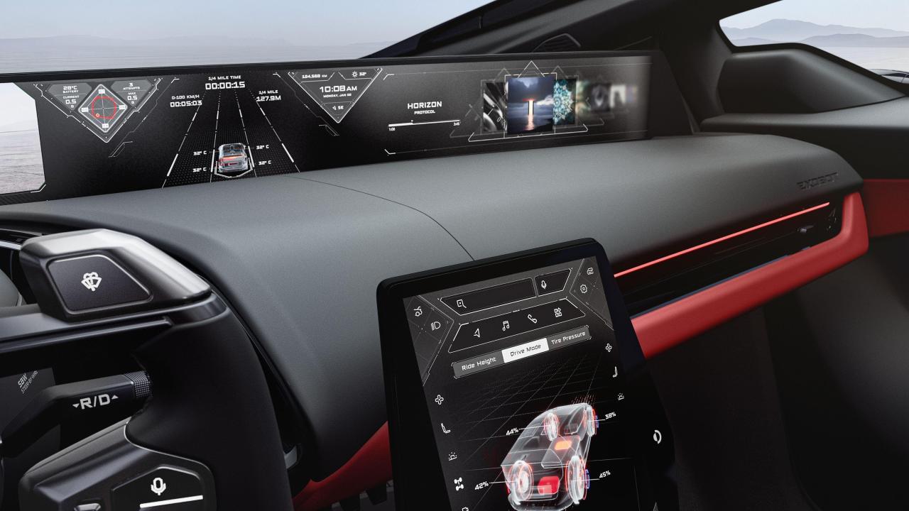 HMI First Edition Digital Horizon Display.jpg
