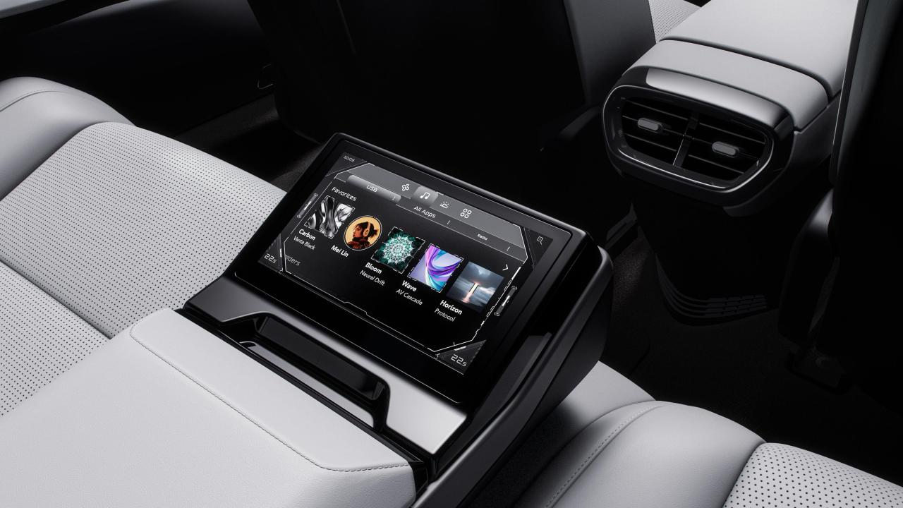 HMI Light Grey Rear Occupant Display.jpg