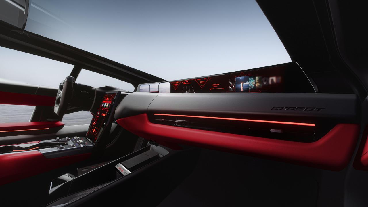 HMI Red Black Digital Horizon Display.jpg
