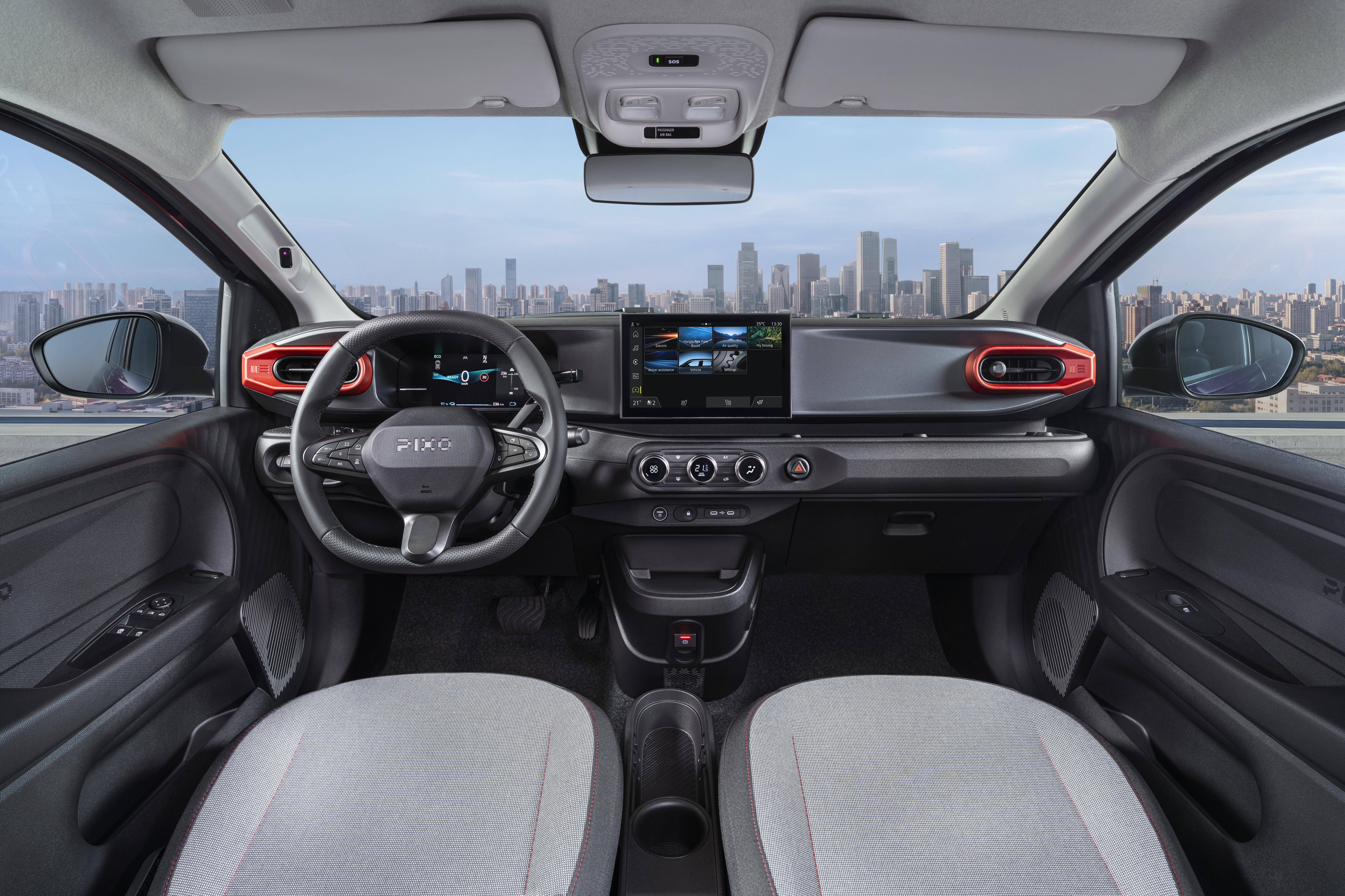 Nissan_Pixo_PK_001.jpg.f9037cc44224f79bfff8b3c2e4935165.jpg