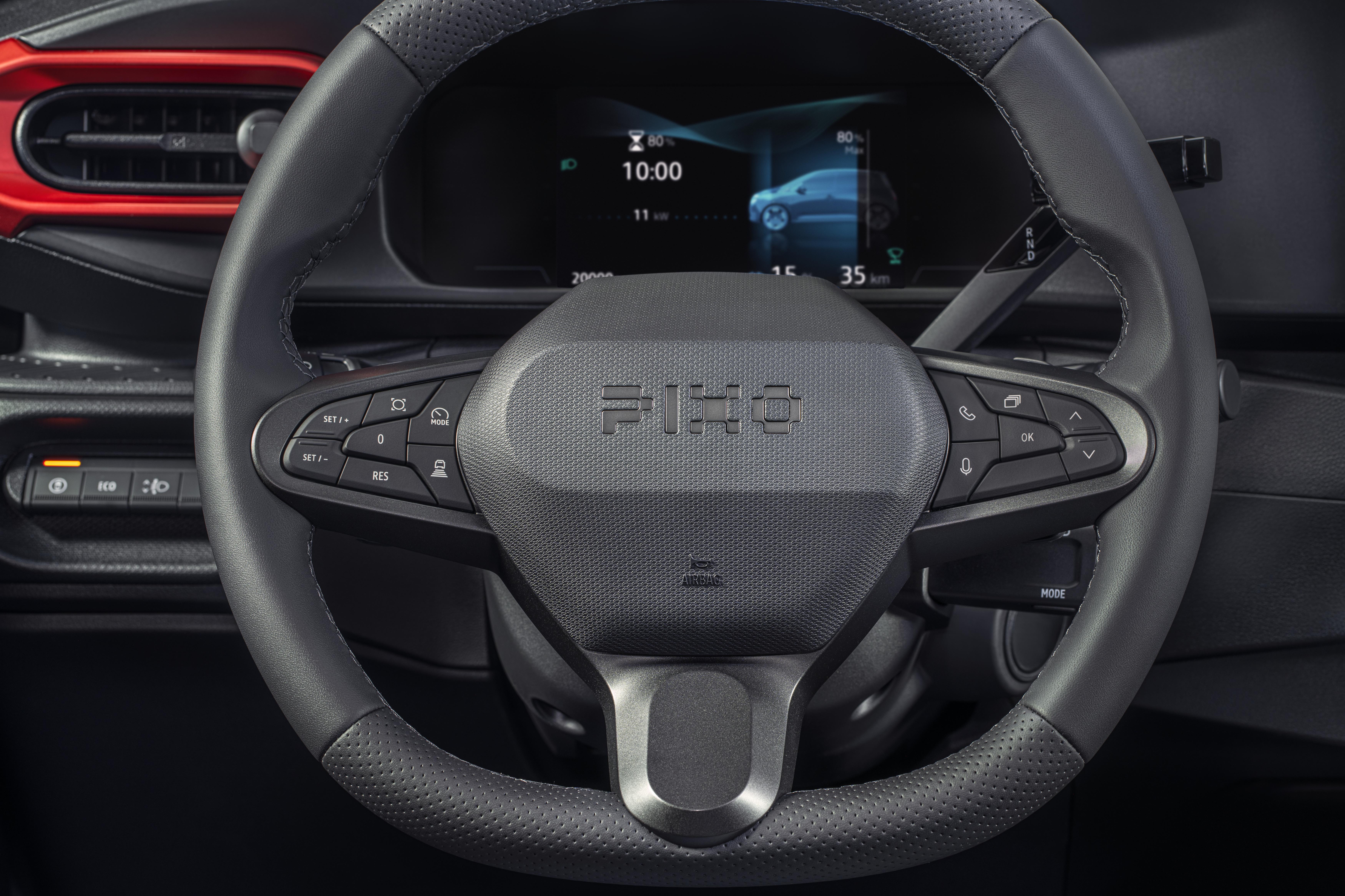 Nissan_Pixo_PK_003.jpg.c20d9cb397a1b958c1d62ba88cacf249.jpg