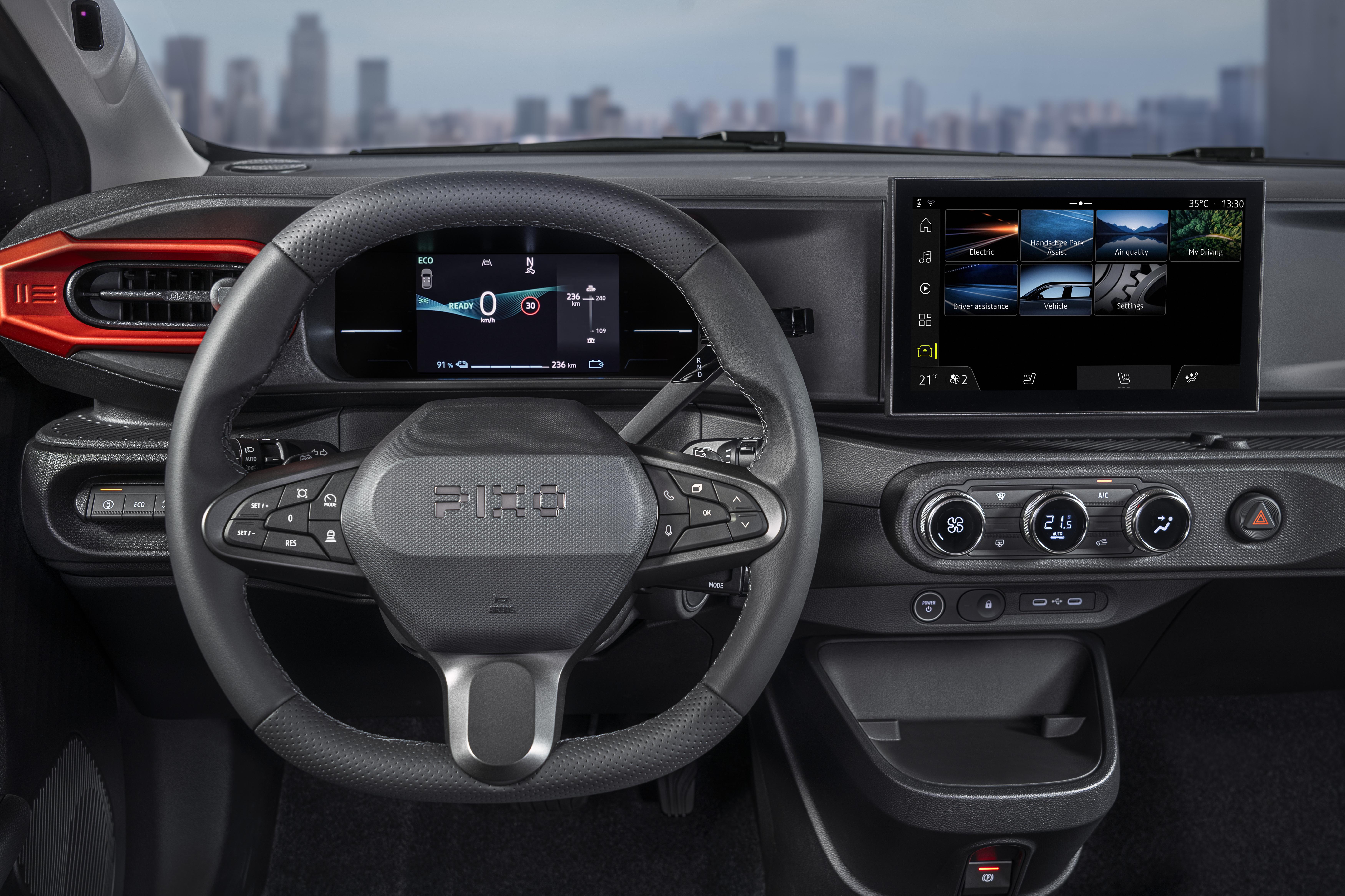 Nissan_Pixo_PK_007.jpg.20837f61c495d347ea5335c96018dc5e.jpg