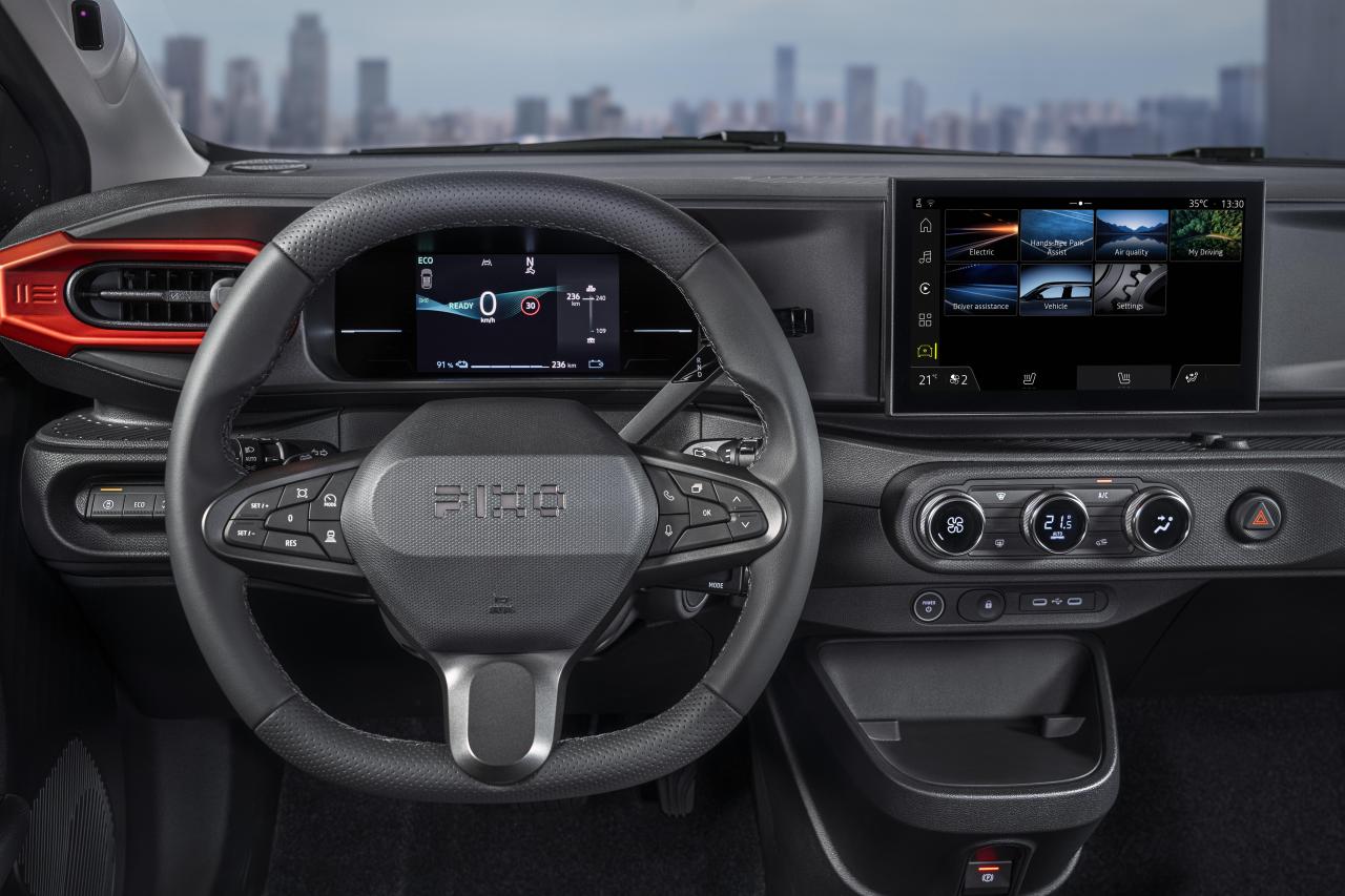 Nissan_Pixo_PK_007.jpg