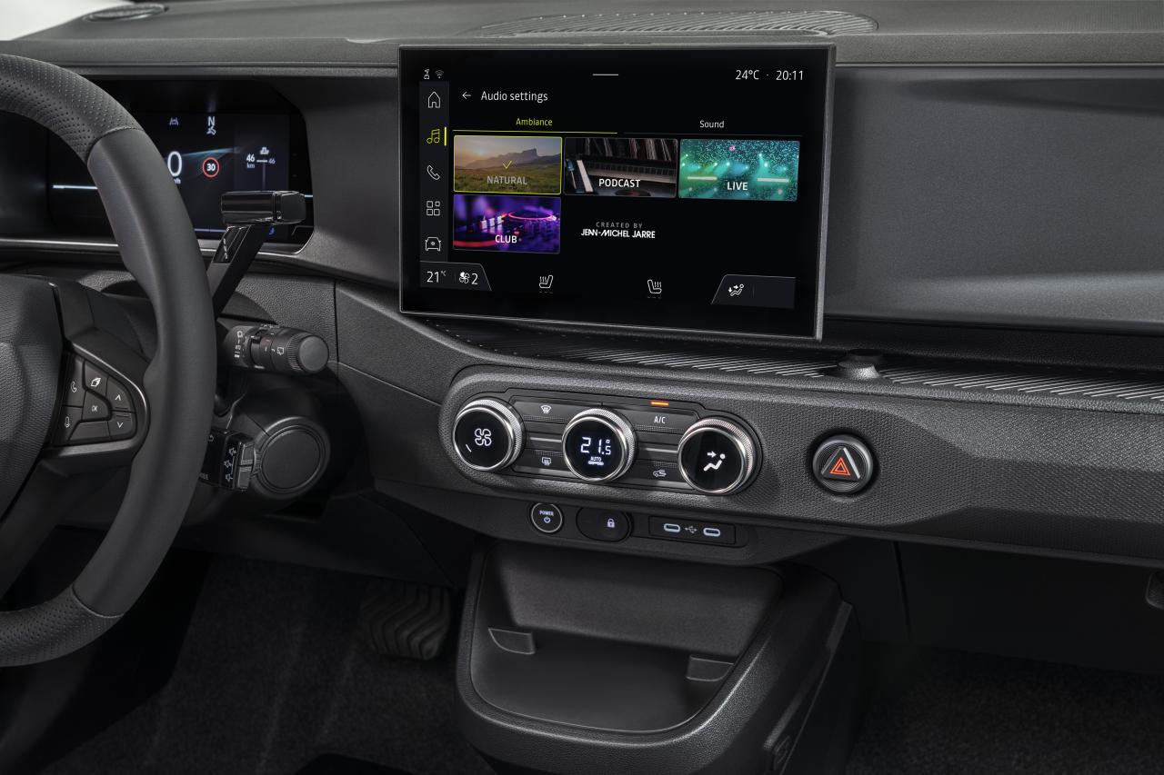 Nissan_Pixo_PK_013.jpg