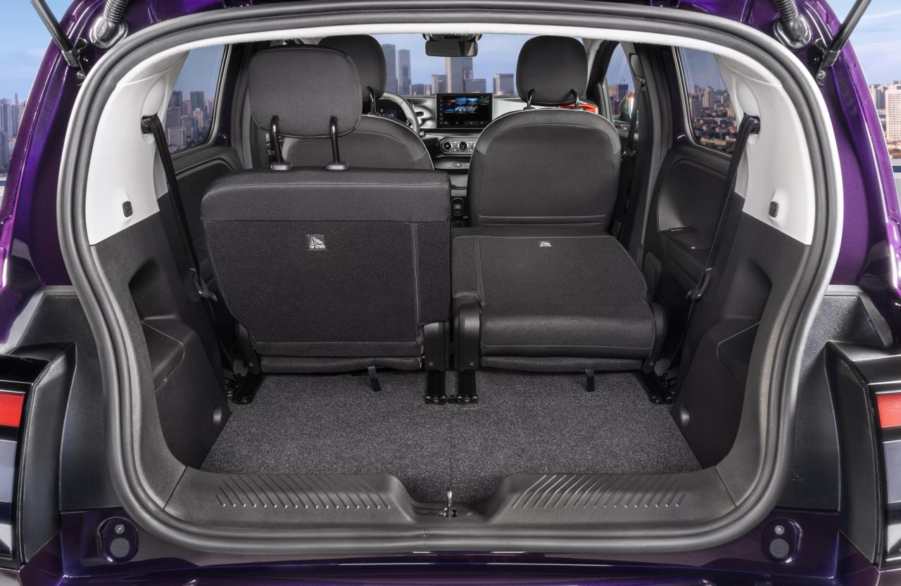 Nissan_Pixo_PK_027.jpg