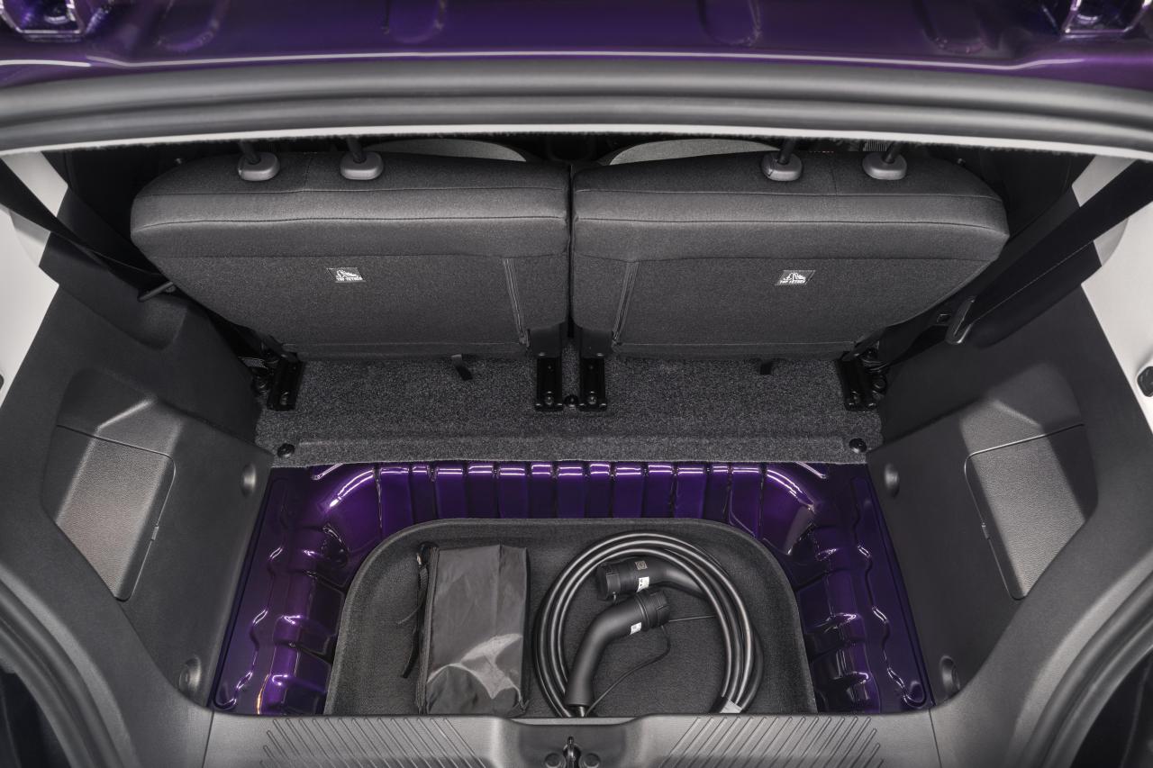 Nissan_Pixo_PK_036.jpg