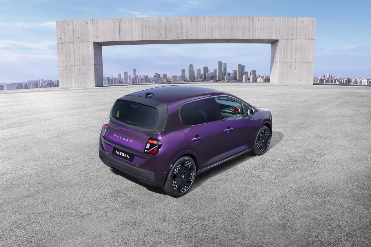 Nissan_Pixo_PK_042.jpg