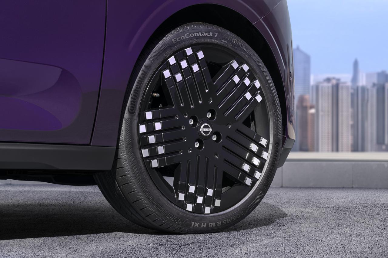 Nissan_Pixo_PK_043.jpg