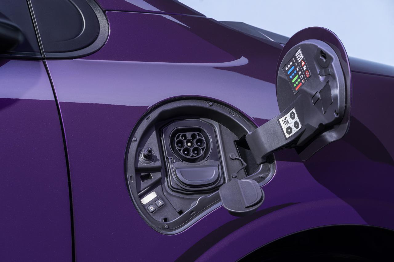 Nissan_Pixo_PK_049.jpg